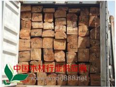 河南南阳刘建渝木材经营部 专业木材批发供应商，提供优质产品与竞争力的价格