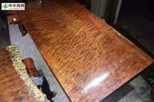 引领建材新风向｜解析‘产品∣价格∣厂家’一键联通，助力行业绿色升级——中木商网助您衔接核心资讯